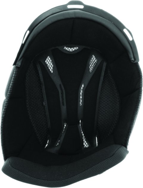 FIRSTGEAR Ajax Liner - XS thumbnail 2