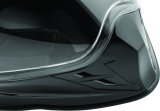 FIRSTGEAR Ajax Adventure Helmet Black - XS thumbnail 3