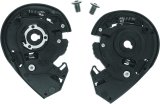 FIRSTGEAR Vulcan Screw Kit - Black thumbnail 2
