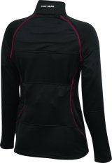 FIRSTGEAR Heated Layer Shirt 12V Womens - Small thumbnail 1