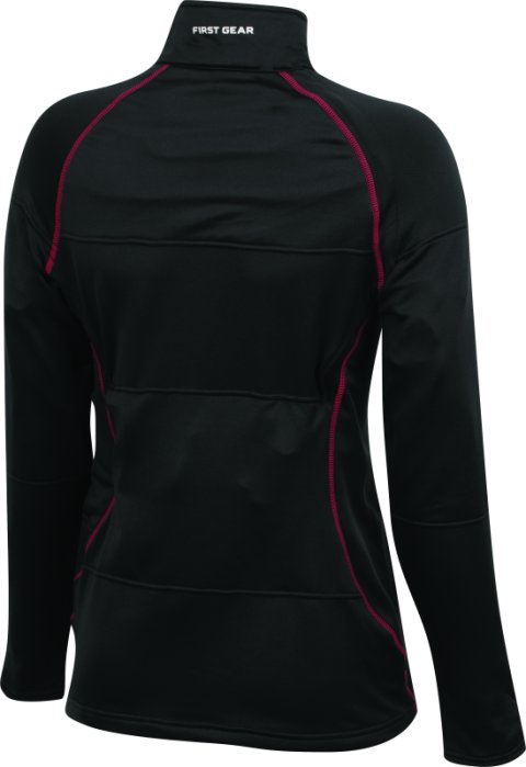 FIRSTGEAR Heated Layer Shirt 12V Womens - Small