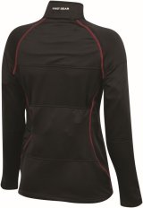 FIRSTGEAR Heated Layer Shirt 12V Womens - Small thumbnail 3