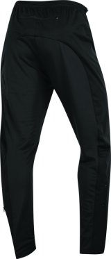 FIRSTGEAR Heated Pants Liner - Small thumbnail 1