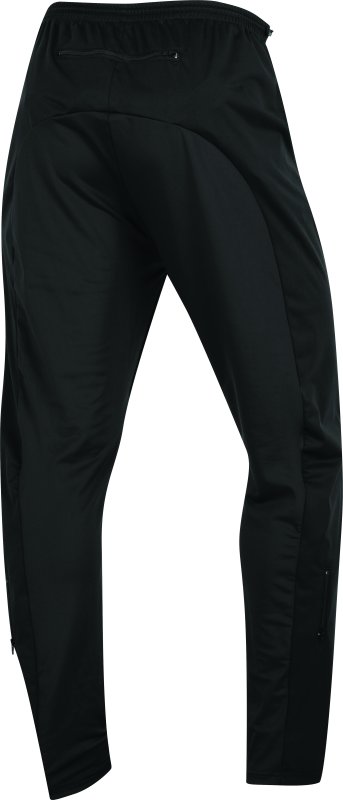 FIRSTGEAR Heated Pants Liner - Small