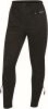 FIRSTGEAR Heated Pants Liner - Small thumbnail 3