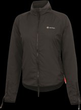 FIRSTGEAR Heated Jacket Liner Gen 4 Womens - XL thumbnail 1