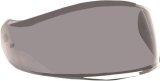 FIRSTGEAR Vulcan Modular Shield - Light Tint thumbnail 1