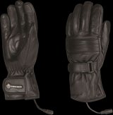 FIRSTGEAR Heated Rider iTouch Gloves - 2XL thumbnail 1