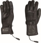 FIRSTGEAR Heated Rider iTouch Gloves - 2XL thumbnail 2