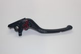 CRG 89-06 Honda CBR600/ F2/ F3/ F4/ F4i RC2 Brake Lever - Standard Black thumbnail 1