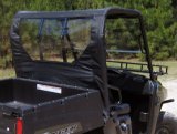 Seizmik Polaris Ranger 400 Soft Top thumbnail 1