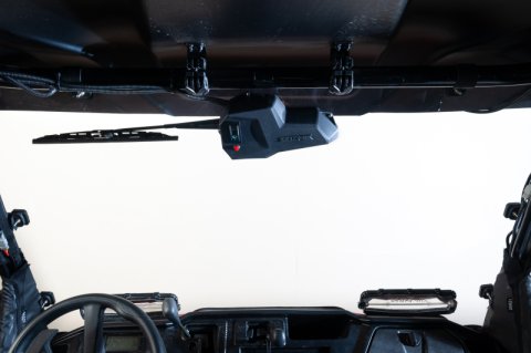 Seizmik Universal UTV Wiper Assembly thumbnail 2