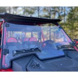 Seizmik 19-23 Polaris RZR XP 1000 /4/S/ Turbo XP/4 Windshield Vented AR2 thumbnail 2
