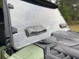 Seizmik 21-23 Yamaha Wolverine RMAX 2/4 1000/ Ltd/R-Spec/Sport/XT-R Windshield Vented AR2 thumbnail 4