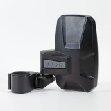 Seizmik 04+ Can /Hon/ Kaw/ Kub/ Pol/ Yam Embark Sideview Mirror - 2 in. Clamp Pair thumbnail 1