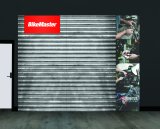 BikeMaster Wall Graphics Kit thumbnail 3