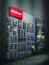 BikeMaster Wall Graphics Kit thumbnail 4