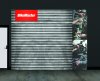 BikeMaster Wall Graphics Kit thumbnail 7