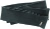 BikeMaster 27.5 x 2.8-3.0 Rv48 Tube 1.00mm thumbnail 1