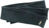 BikeMaster 27.5 x 2.8-3.0 Rv48 Tube 1.00mm thumbnail 2