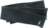 BikeMaster 27.5 x 2.8-3.0 Rv48 Tube 1.00mm thumbnail 4