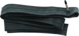 BikeMaster 27.5 x 2.0-2.4 Rv48 Tube 1.00mm thumbnail 1