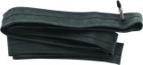 BikeMaster 27.5 x 2.0-2.4 Rv48 Tube 1.00mm thumbnail 3