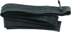 BikeMaster 27.5 x 2.0-2.4 Rv48 Tube 1.00mm thumbnail 4