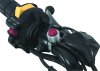 BikeMaster Kill/Horn Button thumbnail 2