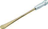 BikeMaster Tire Iron Heavy Duty thumbnail 1