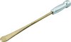 BikeMaster Tire Iron Heavy Duty thumbnail 4