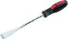 BikeMaster Steel Tire Iron w/ Handle 10in thumbnail 4