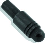 BikeMaster Chain Breaker Replacement Tip (for Part # 151523) thumbnail 1