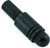 BikeMaster Chain Breaker Replacement Tip (for Part # 151523) thumbnail 3