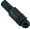 BikeMaster Chain Breaker Replacement Tip (for Part # 151523) thumbnail 4