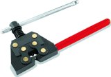 BikeMaster Chain Breaker Tool (for #25 through #60 Chains) thumbnail 1