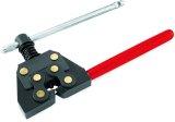 BikeMaster Chain Breaker Tool (for #25 through #60 Chains) thumbnail 2