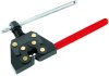 BikeMaster Chain Breaker Tool (for #25 through #60 Chains) thumbnail 4