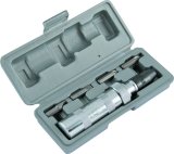 BikeMaster 1/2in Drive Impact Driver Kit thumbnail 1
