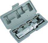BikeMaster 1/2in Drive Impact Driver Kit thumbnail 3