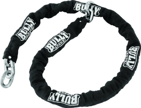 Bully Lock 56in Chain w/o Lock thumbnail 2