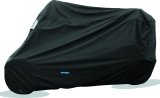 Covermax Trike Cover For Can-Am Spyder thumbnail 1