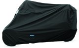 Covermax Trike Cover For Can-Am Spyder thumbnail 2