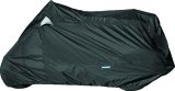 Covermax Trike Cover For Honda Goldwing thumbnail 1