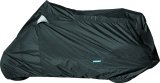 Covermax Trike Cover For Honda Goldwing thumbnail 2