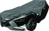Covermax Slingshot Full Cover thumbnail 2