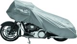 Covermax Extra Large Half Cover For Touring Bike thumbnail 1