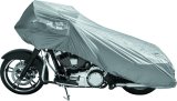 Covermax Extra Large Half Cover For Touring Bike thumbnail 2