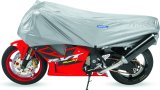 Covermax Medium Half Cover For Sport Bike thumbnail 2