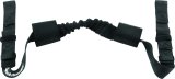 BikeMaster Bar Harness Tiedown Assist - Black thumbnail 3